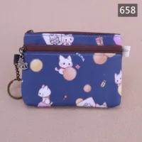 658