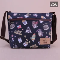 256
