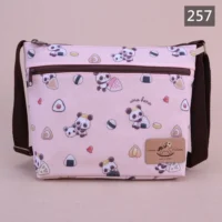 257