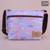259
