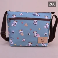 260