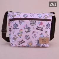 261