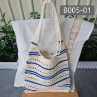 B005-01(午後海藍)