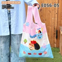 E056-05