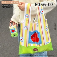 E056-07