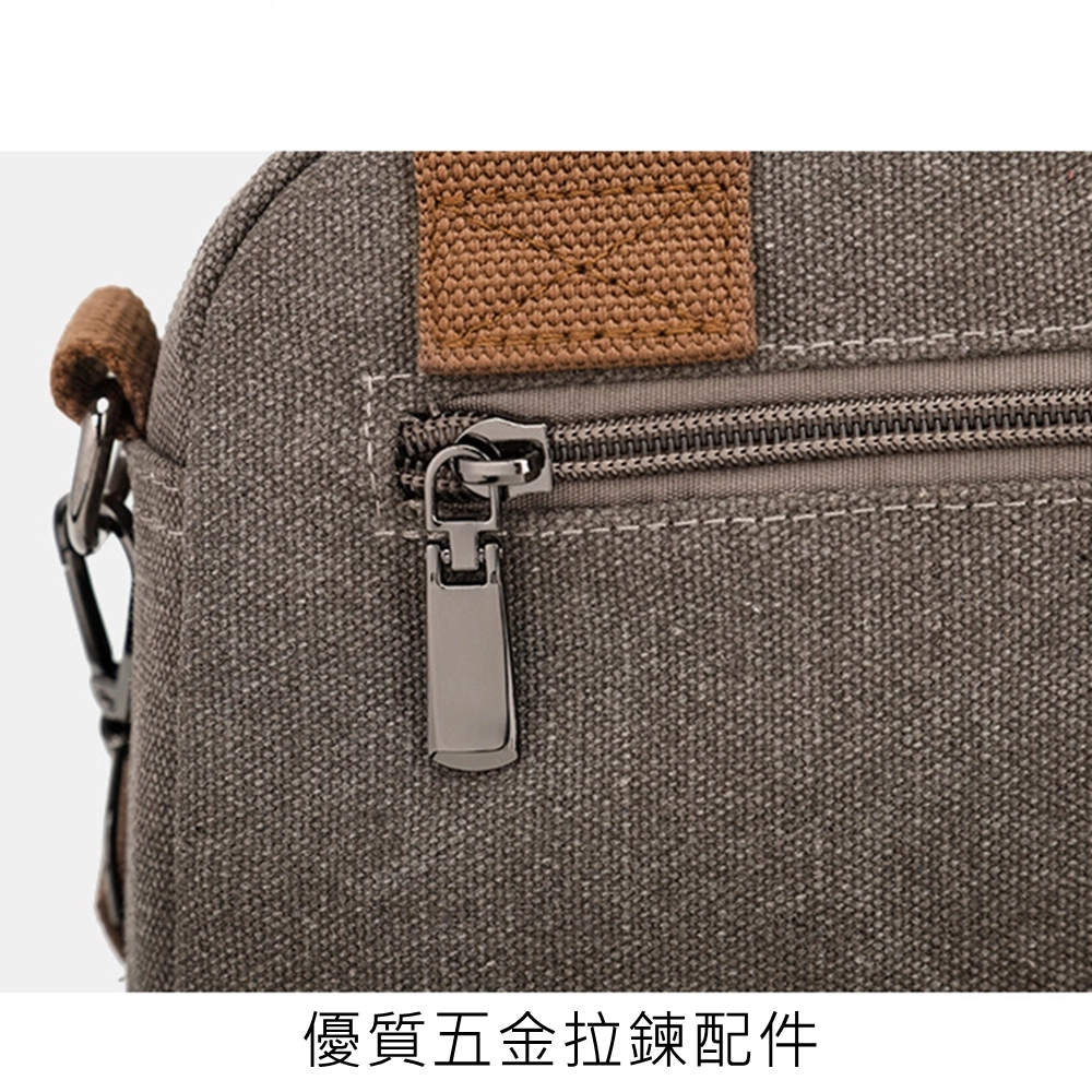 K031 日系輕巧帆布小方包 可手提斜背包 多隔層收納包 迷你外出包 隨身小包 | 雨朵防水包包專賣店 K031 日系輕巧帆布小方包 可手提斜背包 多隔層收納包 迷你外出包 隨身小包 | 雨朵防水包包專賣店