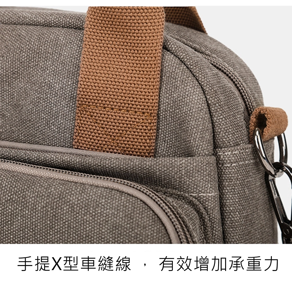 K031 日系輕巧帆布小方包 可手提斜背包 多隔層收納包 迷你外出包 隨身小包 | 雨朵防水包包專賣店 K031 日系輕巧帆布小方包 可手提斜背包 多隔層收納包 迷你外出包 隨身小包 | 雨朵防水包包專賣店