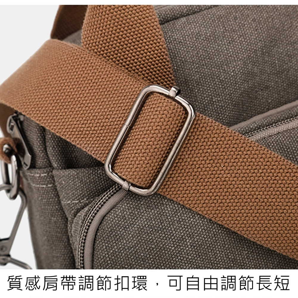 K031 日系輕巧帆布小方包 可手提斜背包 多隔層收納包 迷你外出包 隨身小包 | 雨朵防水包包專賣店 K031 日系輕巧帆布小方包 可手提斜背包 多隔層收納包 迷你外出包 隨身小包 | 雨朵防水包包專賣店