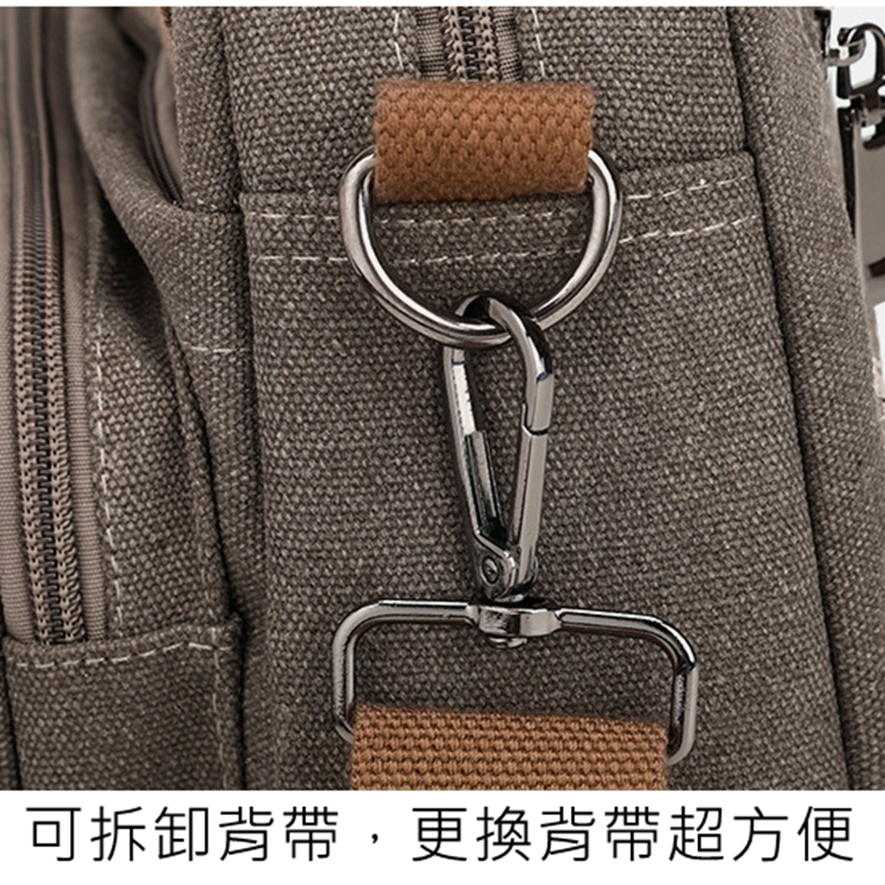 K031 日系輕巧帆布小方包 可手提斜背包 多隔層收納包 迷你外出包 隨身小包 | 雨朵防水包包專賣店 K031 日系輕巧帆布小方包 可手提斜背包 多隔層收納包 迷你外出包 隨身小包 | 雨朵防水包包專賣店