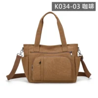 K034-03咖啡