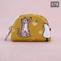 578