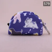 579