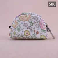 580