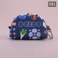 581