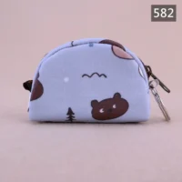 582