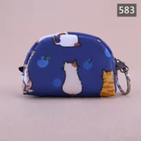 583