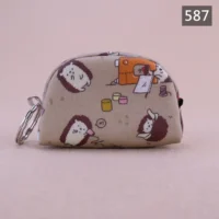587