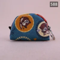 588