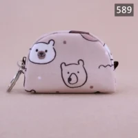 589