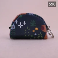 590