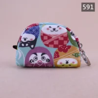 591