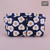 197