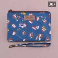 307