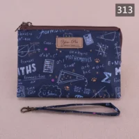 313