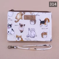 314