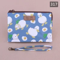 317