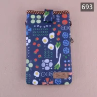 693