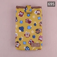 695