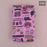 696