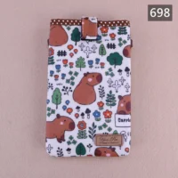 698