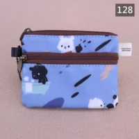 128