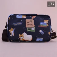 177