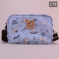178