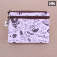 696