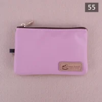 55(雲朵粉)