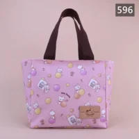 596
