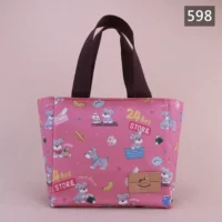 598
