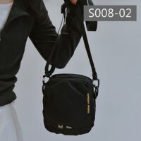 s008-02 黑夜貓