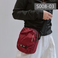 s008-03 紅酒貓