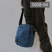 s008-04 藍灰貓