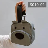 s010-02 霧灰小熊