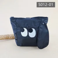 S012-01 深海黑
