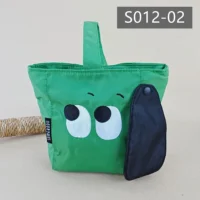 S012-02 青草綠