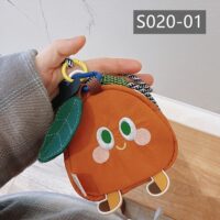S020-01 小豆丁