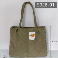 s028-01 霧感橄欖綠