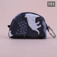593